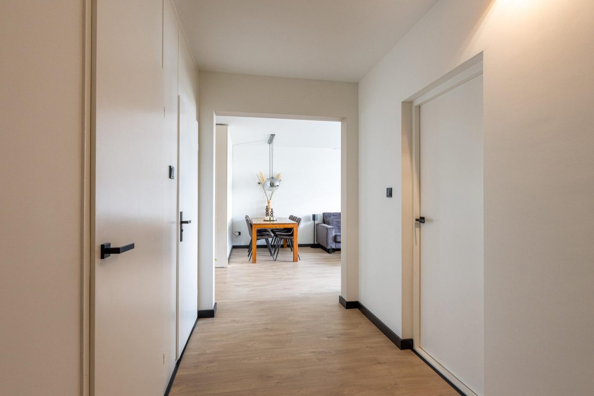 Te koop: Foto Appartement aan de Lepelaarsingel 332 in Vlaardingen