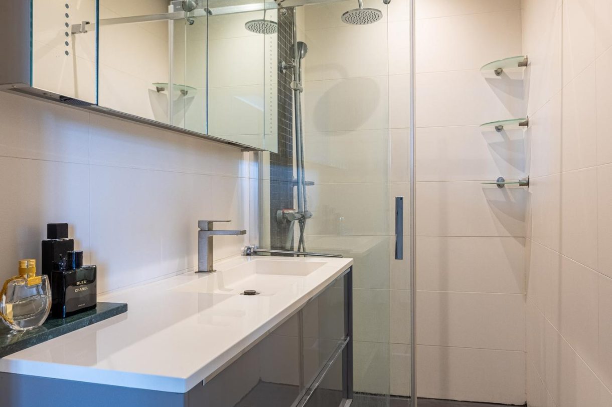 Te koop: Foto Appartement aan de Lepelaarsingel 332 in Vlaardingen