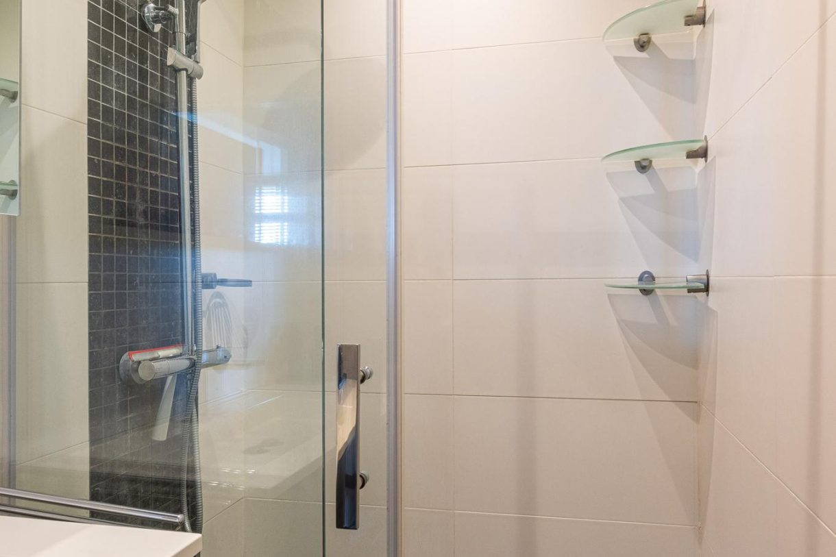 Te koop: Foto Appartement aan de Lepelaarsingel 332 in Vlaardingen