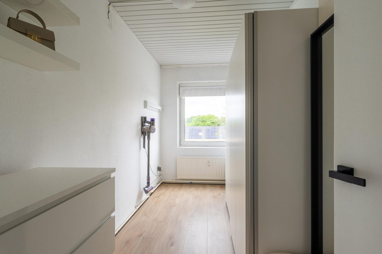 Te koop: Foto Appartement aan de Lepelaarsingel 332 in Vlaardingen