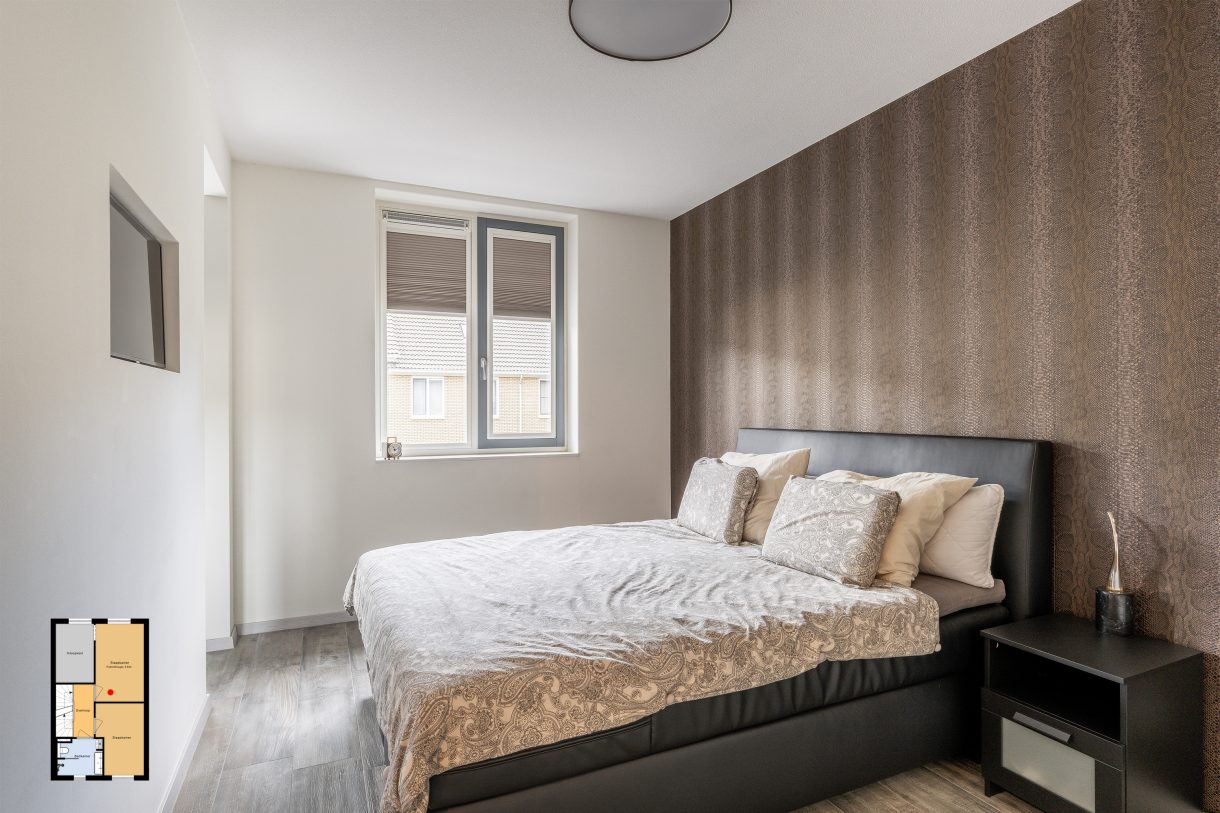 Te koop: Foto Woonhuis aan de Winterkoningstraat 27 in Vlaardingen