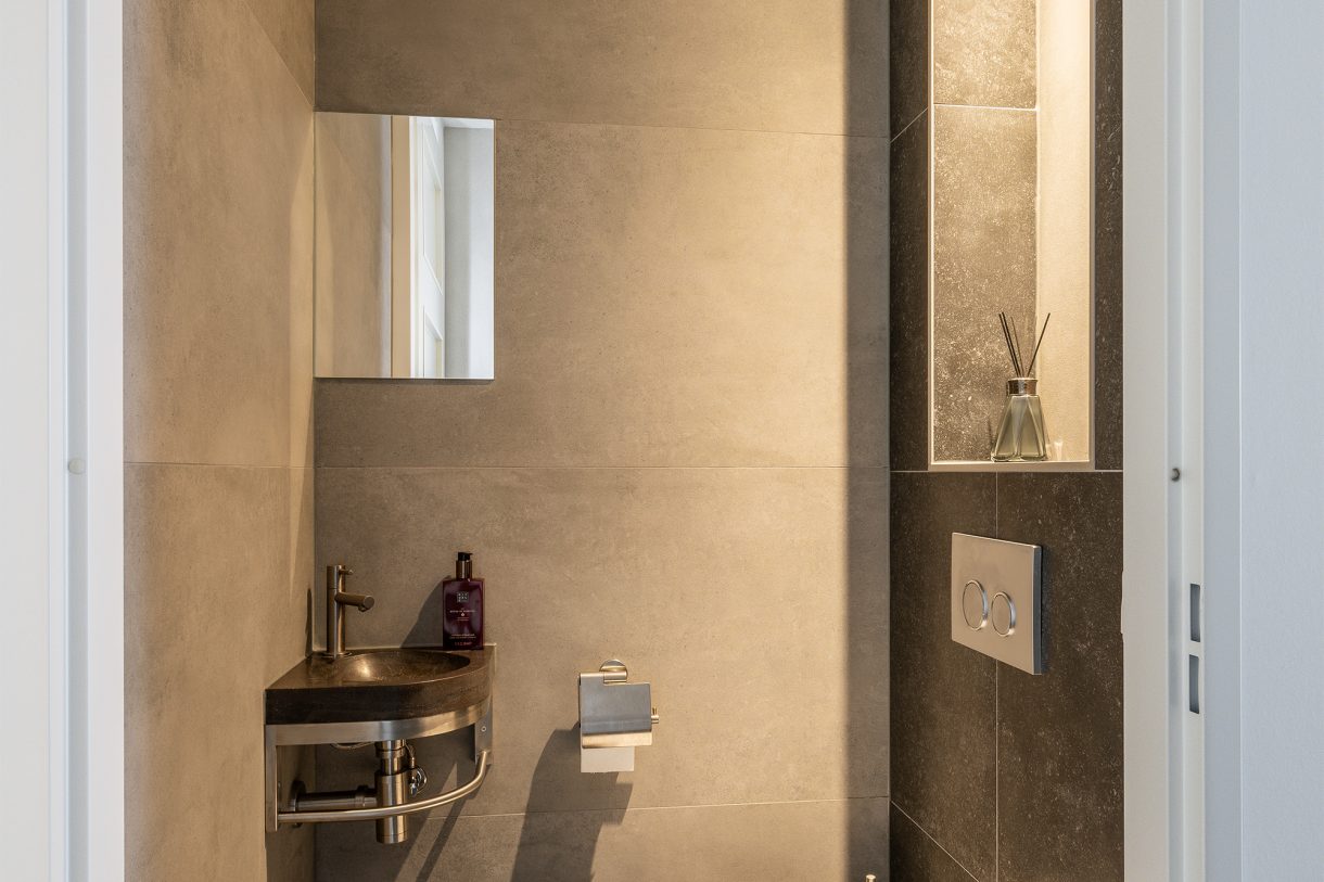 Te koop: Foto Woonhuis aan de Winterkoningstraat 27 in Vlaardingen