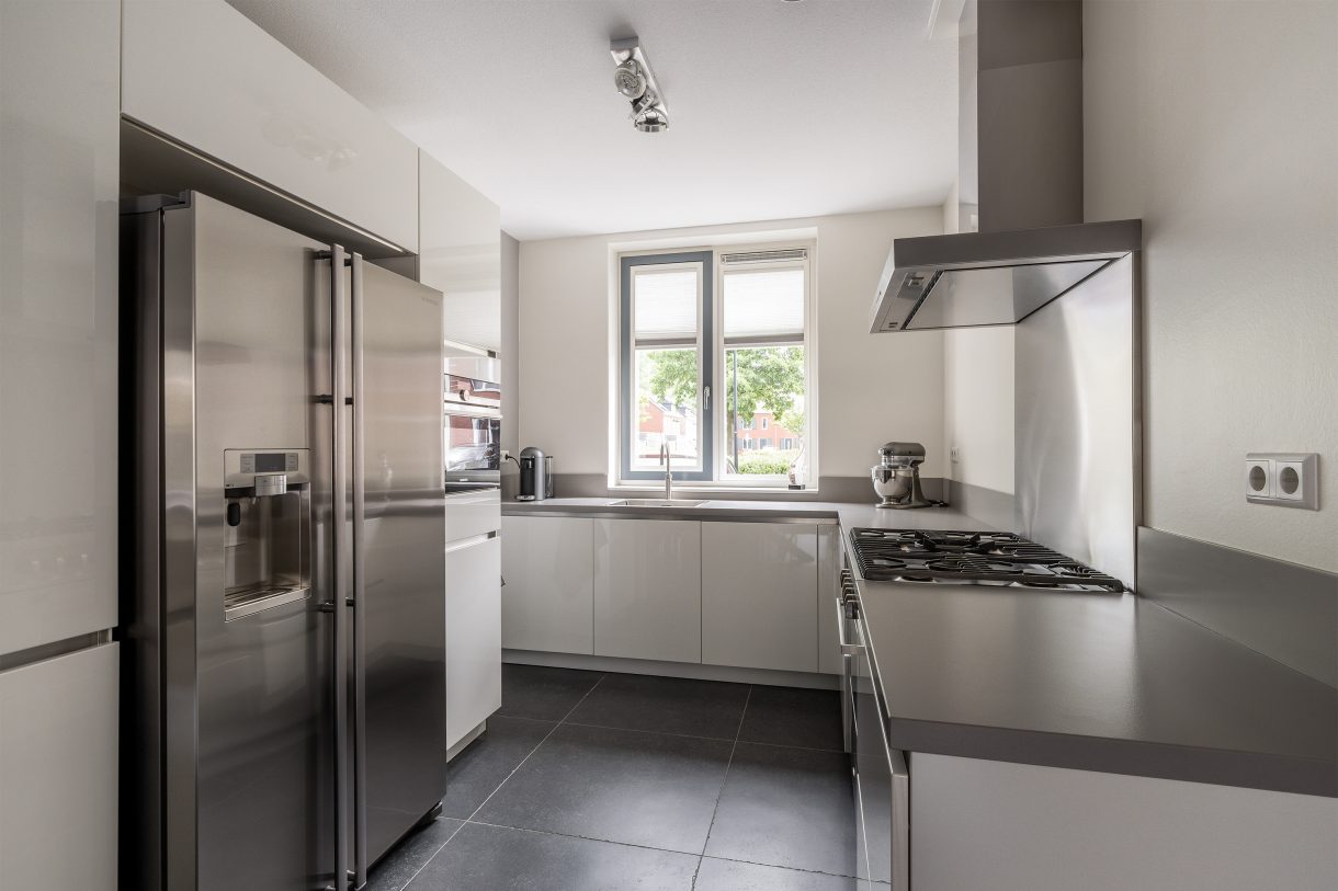 Te koop: Foto Woonhuis aan de Winterkoningstraat 27 in Vlaardingen