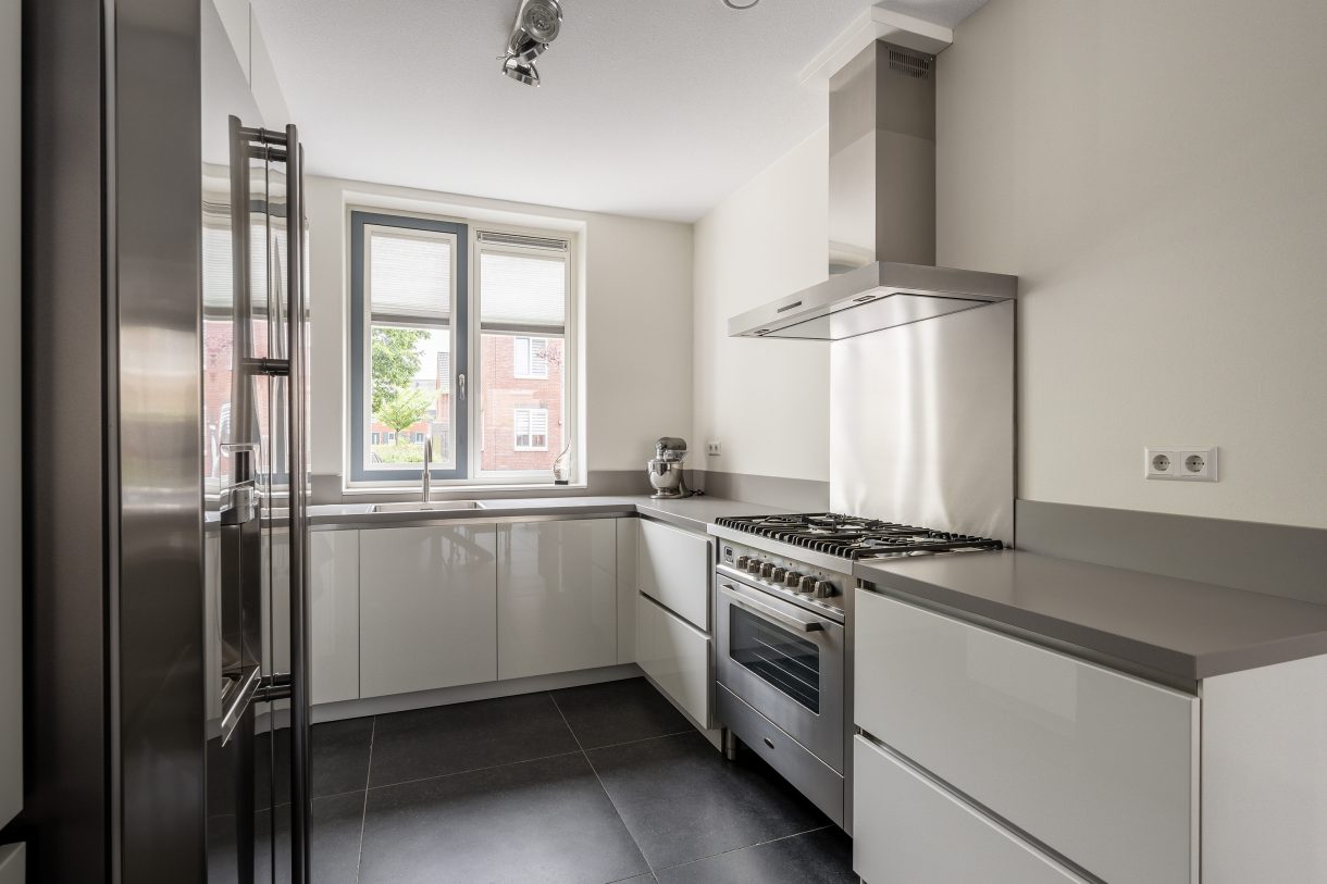 Te koop: Foto Woonhuis aan de Winterkoningstraat 27 in Vlaardingen