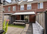 koop  Vlaardingen  Winterkoningstraat 27 – Foto 2