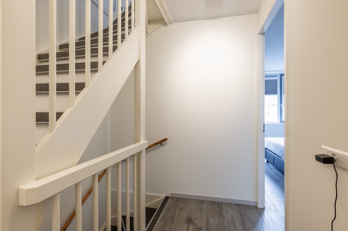 Te koop: Foto Woonhuis aan de Winterkoningstraat 27 in Vlaardingen