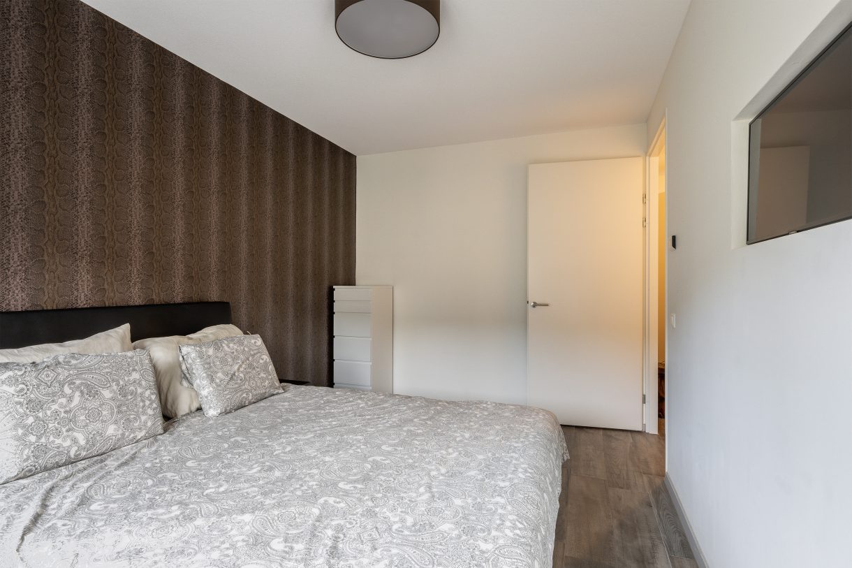 Te koop: Foto Woonhuis aan de Winterkoningstraat 27 in Vlaardingen