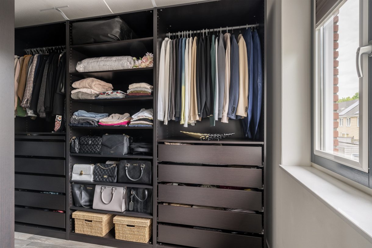 Te koop: Foto Woonhuis aan de Winterkoningstraat 27 in Vlaardingen