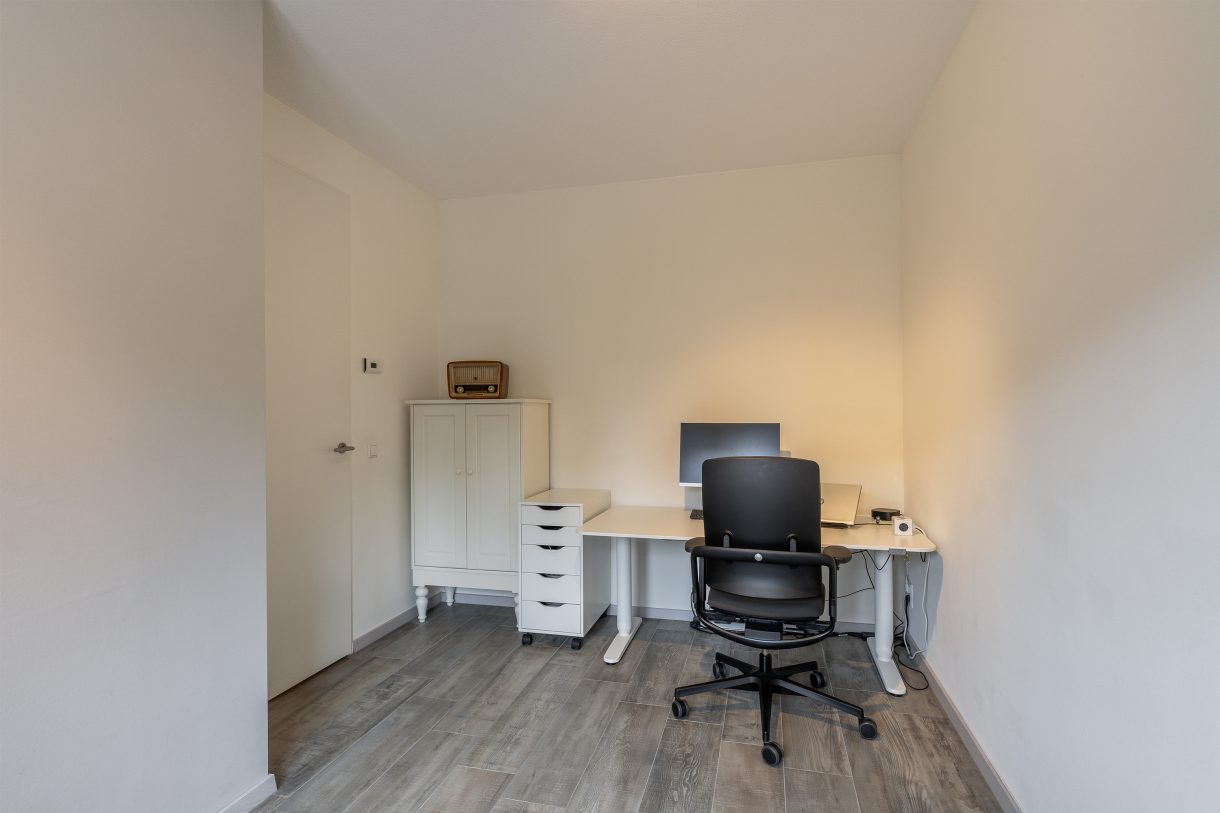 Te koop: Foto Woonhuis aan de Winterkoningstraat 27 in Vlaardingen