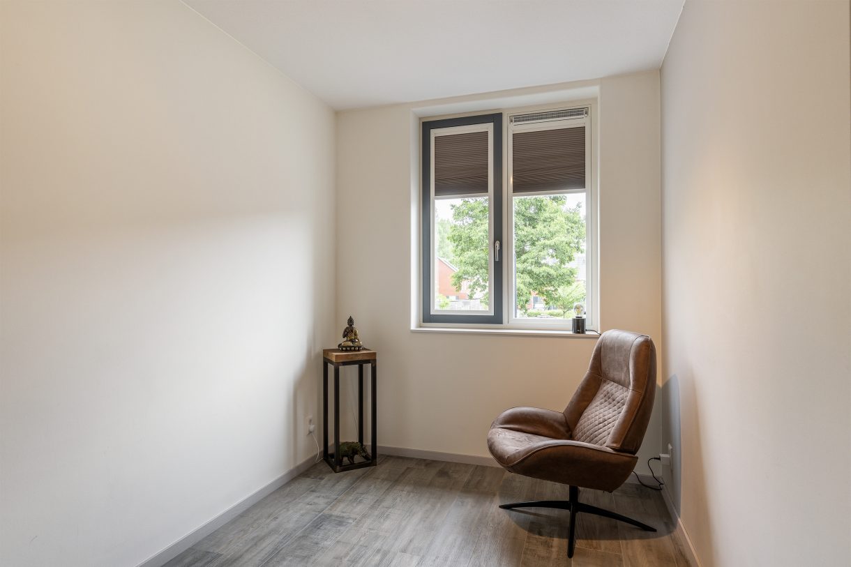 Te koop: Foto Woonhuis aan de Winterkoningstraat 27 in Vlaardingen