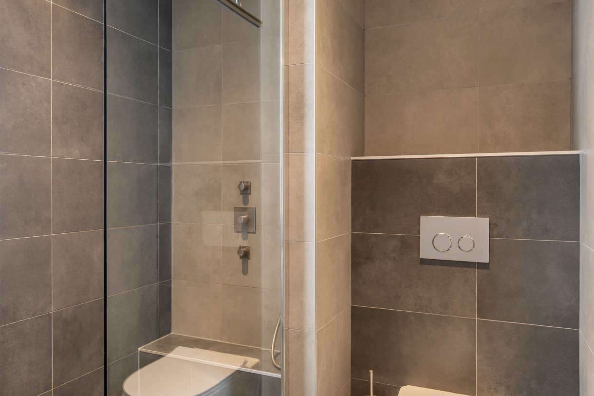 Te koop: Foto Woonhuis aan de Winterkoningstraat 27 in Vlaardingen