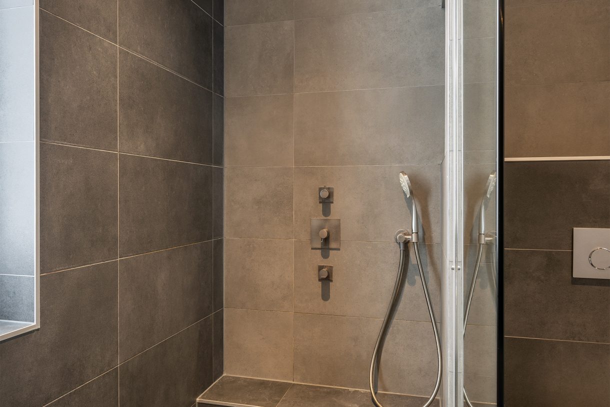 Te koop: Foto Woonhuis aan de Winterkoningstraat 27 in Vlaardingen