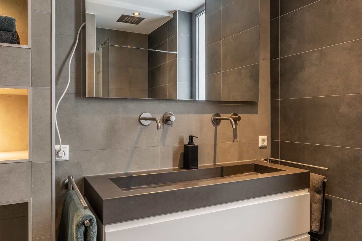 Te koop: Foto Woonhuis aan de Winterkoningstraat 27 in Vlaardingen