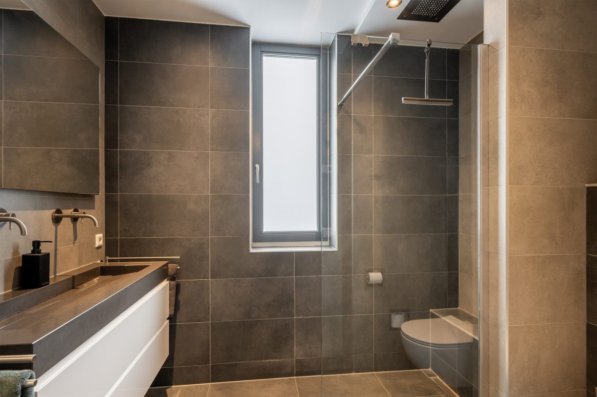 Te koop: Foto Woonhuis aan de Winterkoningstraat 27 in Vlaardingen