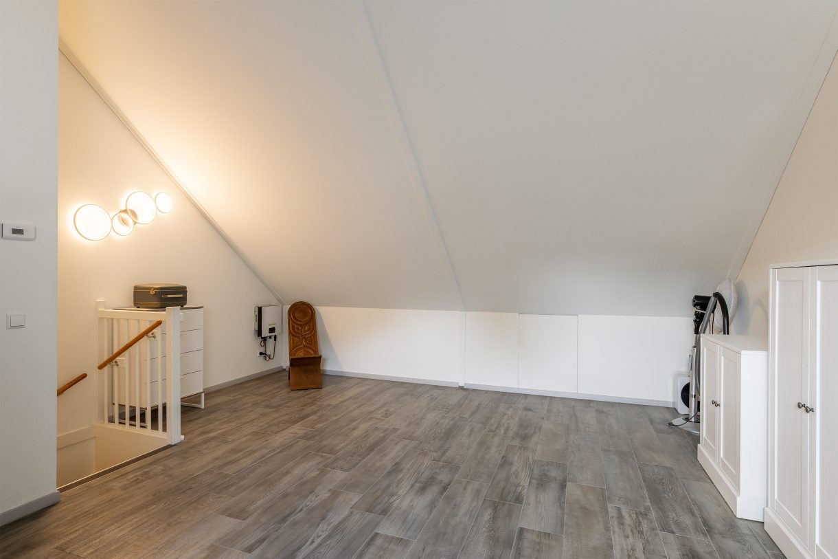 Te koop: Foto Woonhuis aan de Winterkoningstraat 27 in Vlaardingen