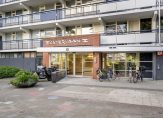 koop  Vlaardingen  Eksterlaan 338 – Foto 3