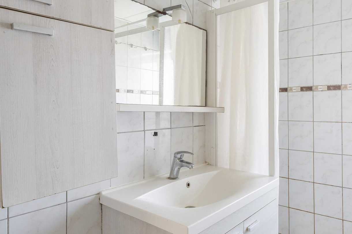 Te koop: Foto Woonhuis aan de Vondelstraat 8 in Vlaardingen