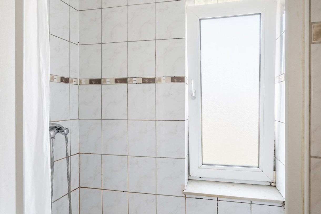 Te koop: Foto Woonhuis aan de Vondelstraat 8 in Vlaardingen