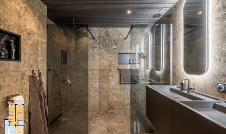 Te koop: Foto Appartement aan de Nieuwe Haven 63B in Schiedam