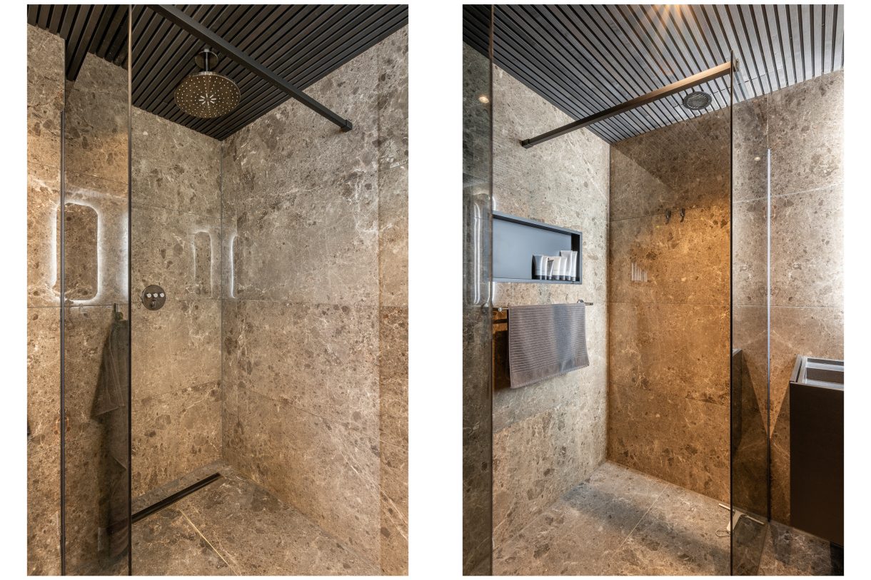 Te koop: Foto Appartement aan de Nieuwe Haven 63B in Schiedam