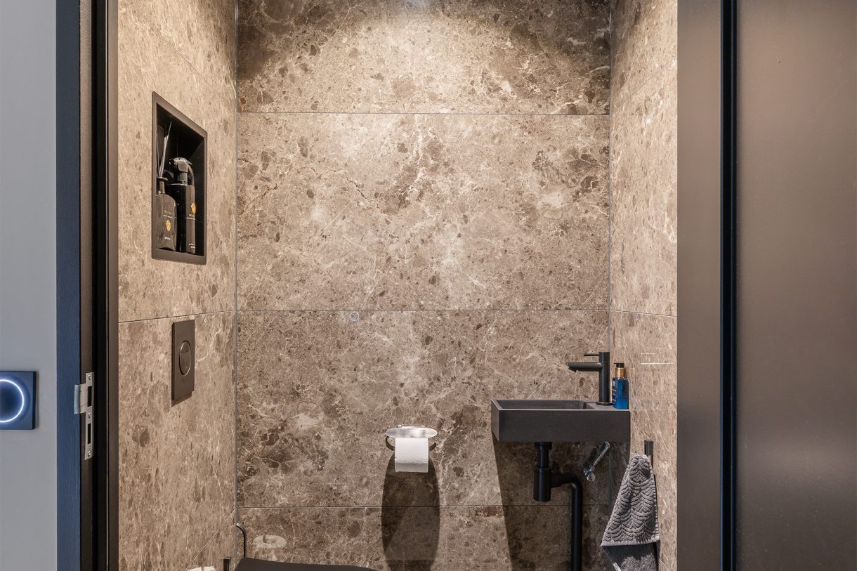 Te koop: Foto Appartement aan de Nieuwe Haven 63B in Schiedam