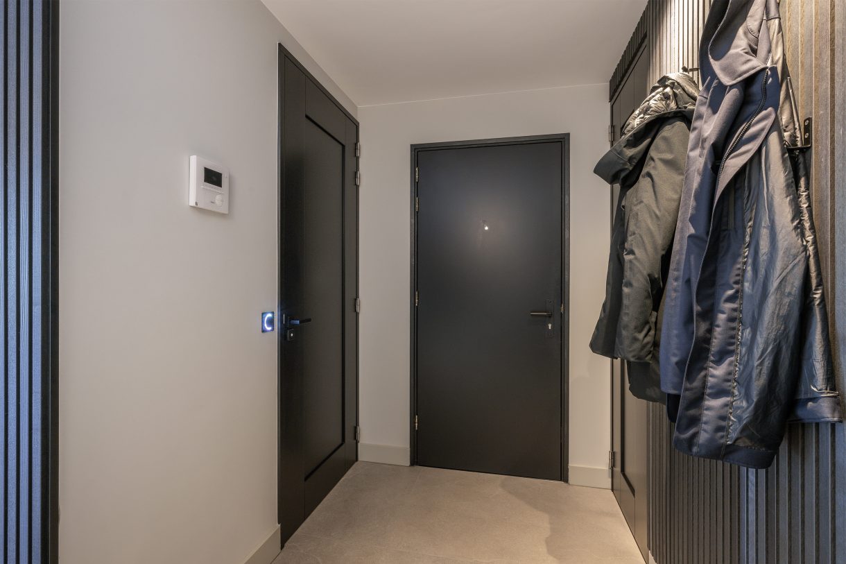 Te koop: Foto Appartement aan de Nieuwe Haven 63B in Schiedam