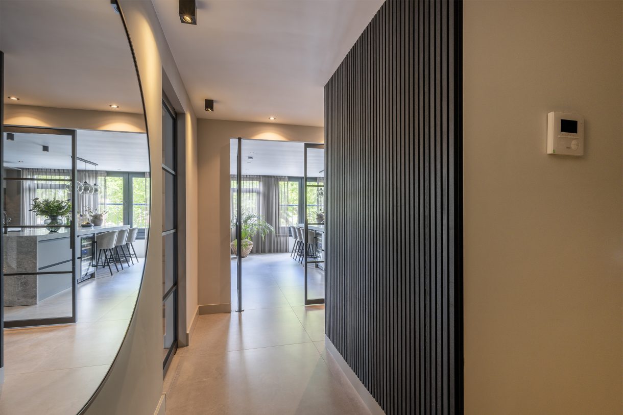 Te koop: Foto Appartement aan de Nieuwe Haven 63B in Schiedam