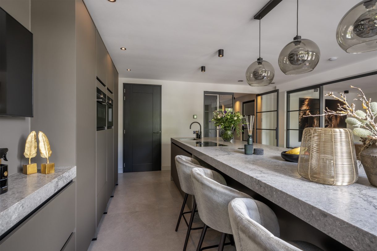 Te koop: Foto Appartement aan de Nieuwe Haven 63B in Schiedam