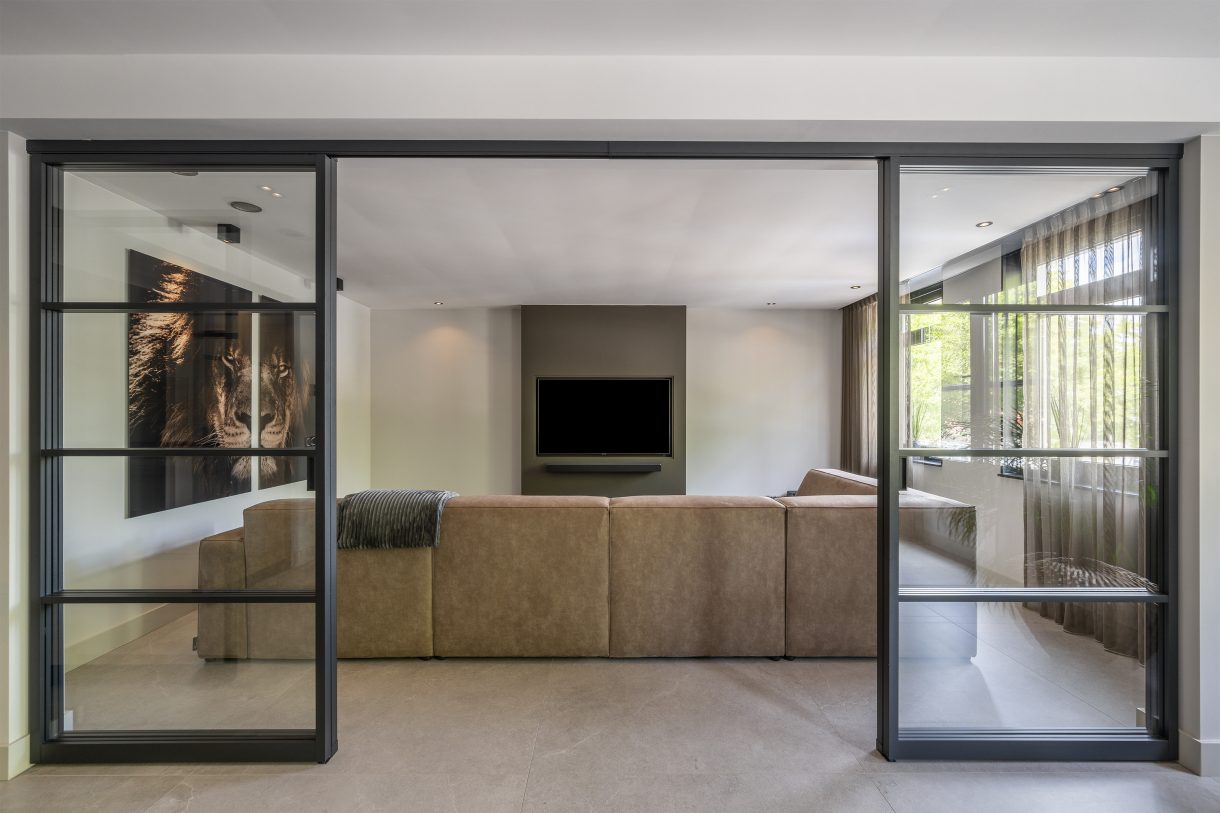 Te koop: Foto Appartement aan de Nieuwe Haven 63B in Schiedam