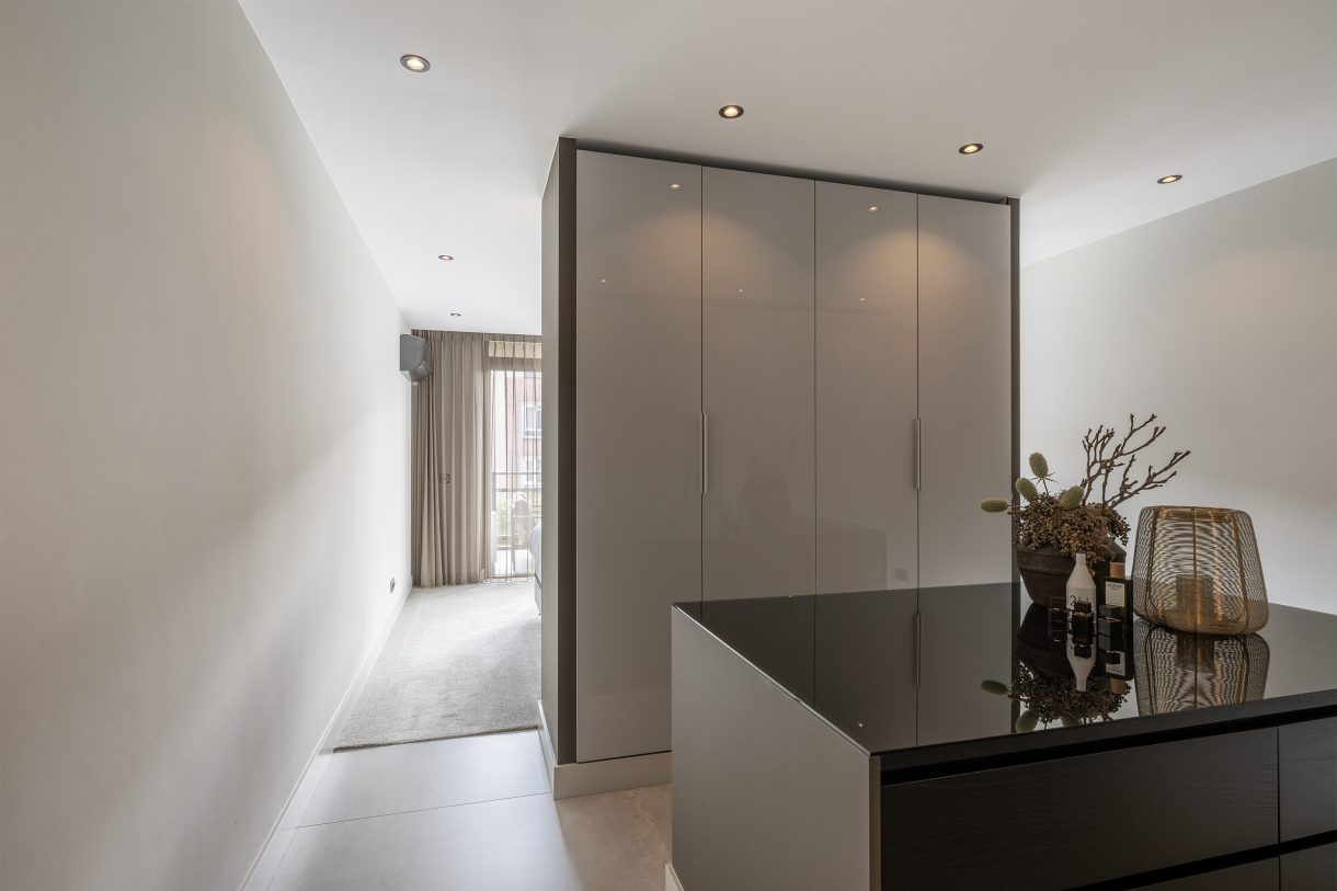 Te koop: Foto Appartement aan de Nieuwe Haven 63B in Schiedam