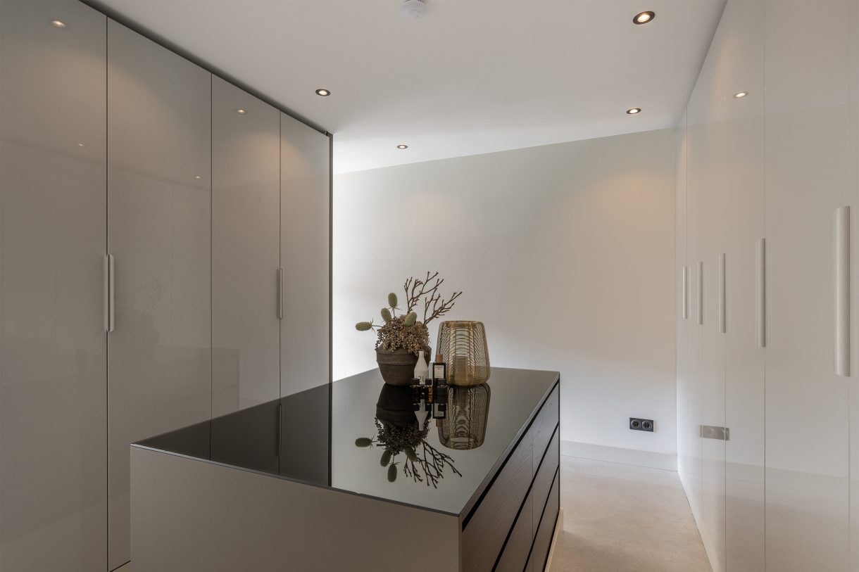 Te koop: Foto Appartement aan de Nieuwe Haven 63B in Schiedam