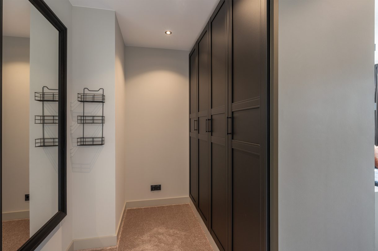 Te koop: Foto Appartement aan de Nieuwe Haven 63B in Schiedam