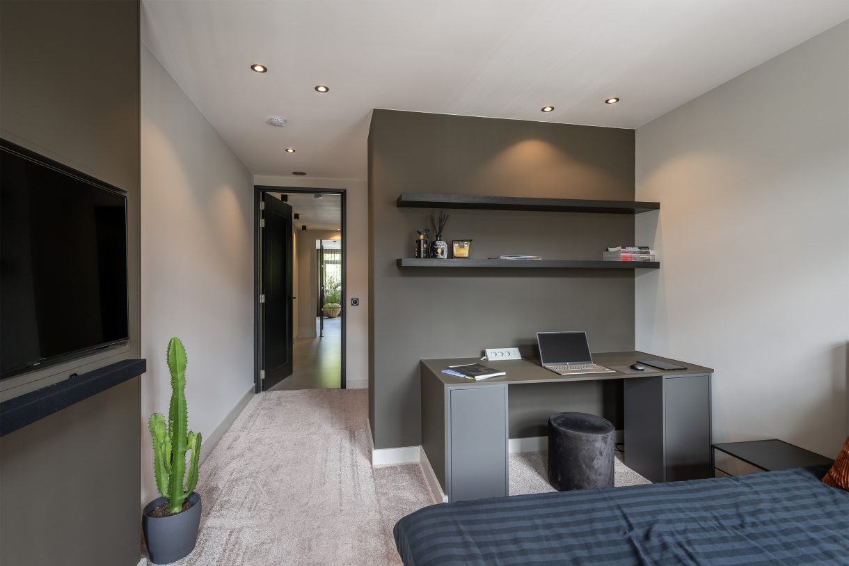 Te koop: Foto Appartement aan de Nieuwe Haven 63B in Schiedam