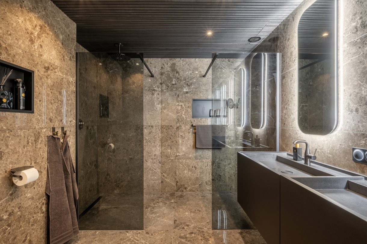 Te koop: Foto Appartement aan de Nieuwe Haven 63B in Schiedam