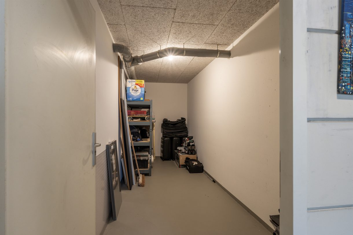 Te koop: Foto Appartement aan de Nieuwe Haven 63B in Schiedam