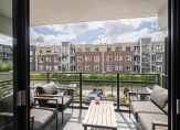 koop  Schiedam  Nieuwe Haven 63B – Foto 3