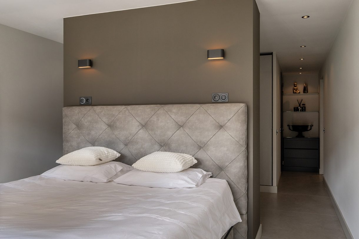 Te koop: Foto Appartement aan de Nieuwe Haven 63B in Schiedam