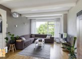 koop  Vlaardingen  dr. Schaepmanstraat 8D – Foto