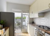 koop  Vlaardingen  dr. Schaepmanstraat 8D – Foto 2
