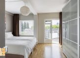 koop  Vlaardingen  dr. Schaepmanstraat 8D – Foto 3