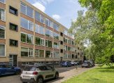 koop  Vlaardingen  dr. Schaepmanstraat 8D – Foto 4
