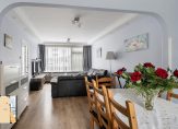 koop  Vlaardingen  Marinus van der Stoepstraat 8 – Foto