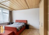 koop  Vlaardingen  Marinus van der Stoepstraat 8 – Foto 3