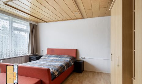 Te koop: Foto Woonhuis aan de Marinus van der Stoepstraat 8 in Vlaardingen