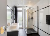 koop  Vlaardingen  Marinus van der Stoepstraat 8 – Foto 5