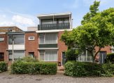 koop  Vlaardingen  Marinus van der Stoepstraat 8 – Foto 2