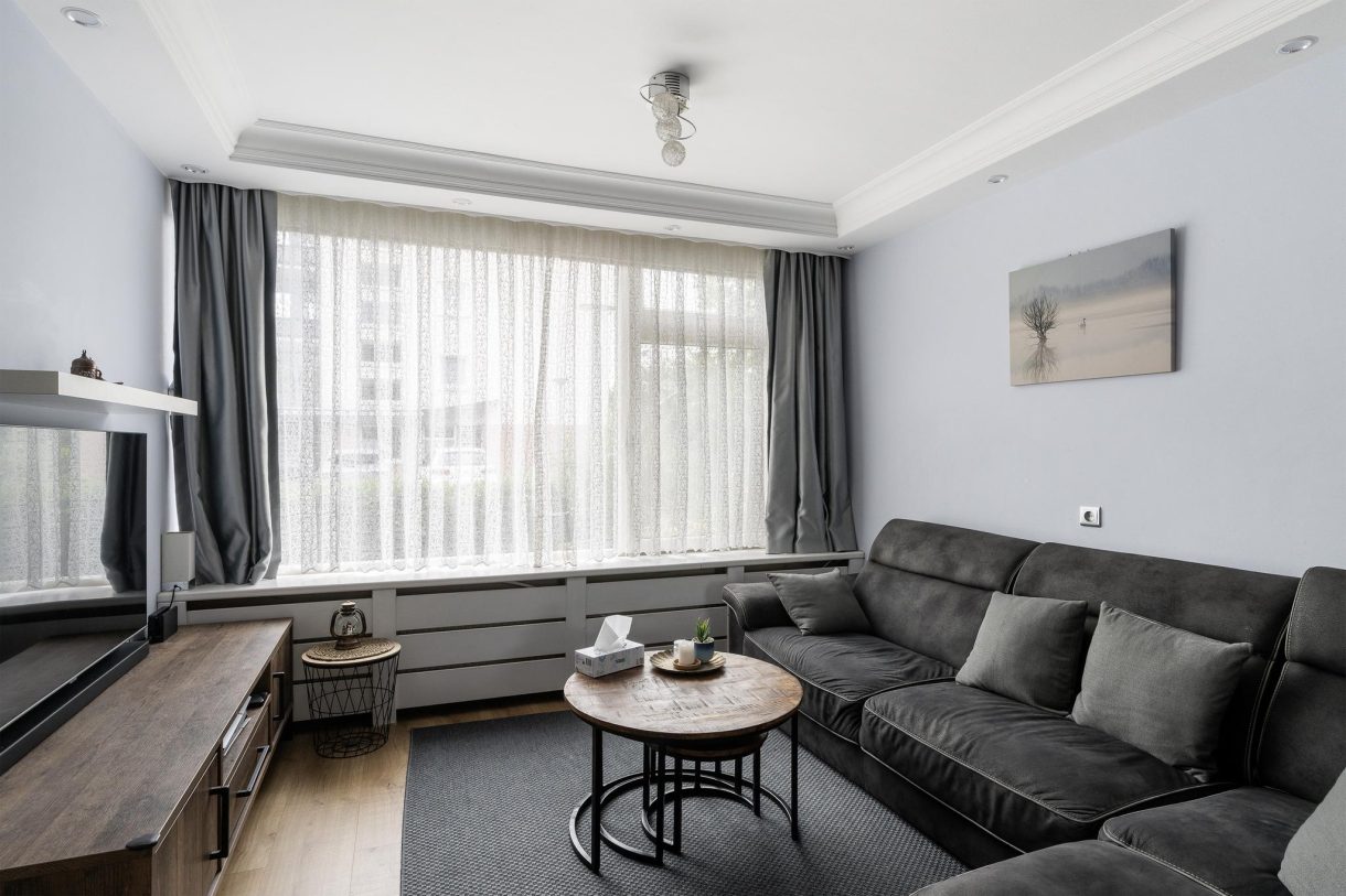 Te koop: Foto Woonhuis aan de Marinus van der Stoepstraat 8 in Vlaardingen