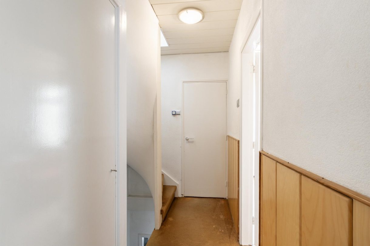 Te koop: Foto Woonhuis aan de Marinus van der Stoepstraat 8 in Vlaardingen