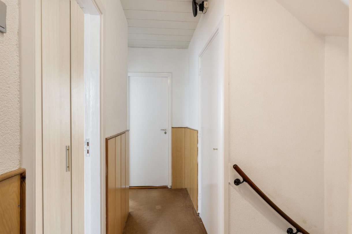 Te koop: Foto Woonhuis aan de Marinus van der Stoepstraat 8 in Vlaardingen