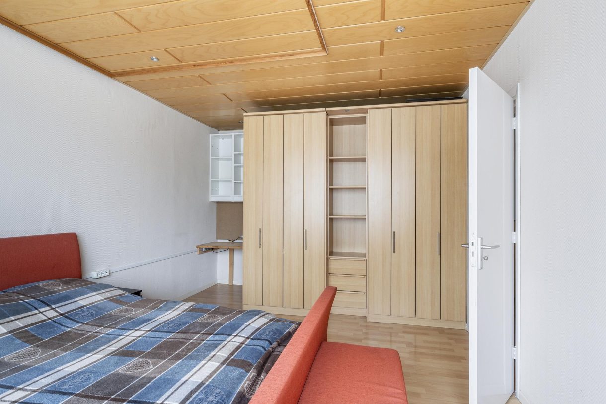 Te koop: Foto Woonhuis aan de Marinus van der Stoepstraat 8 in Vlaardingen